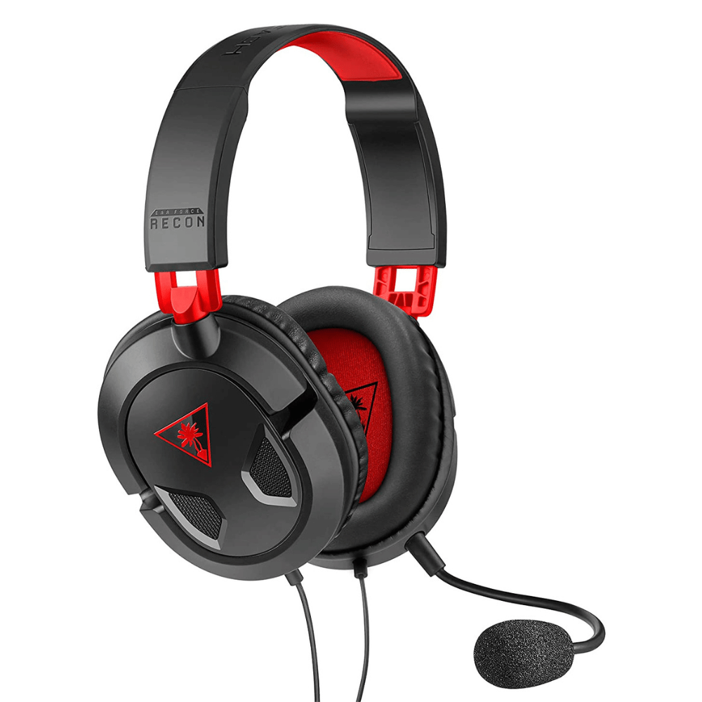 Best Turtle Beach Headset - Product Recommendations