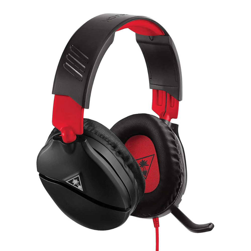Best Turtle Beach Headset - Product Recommendations