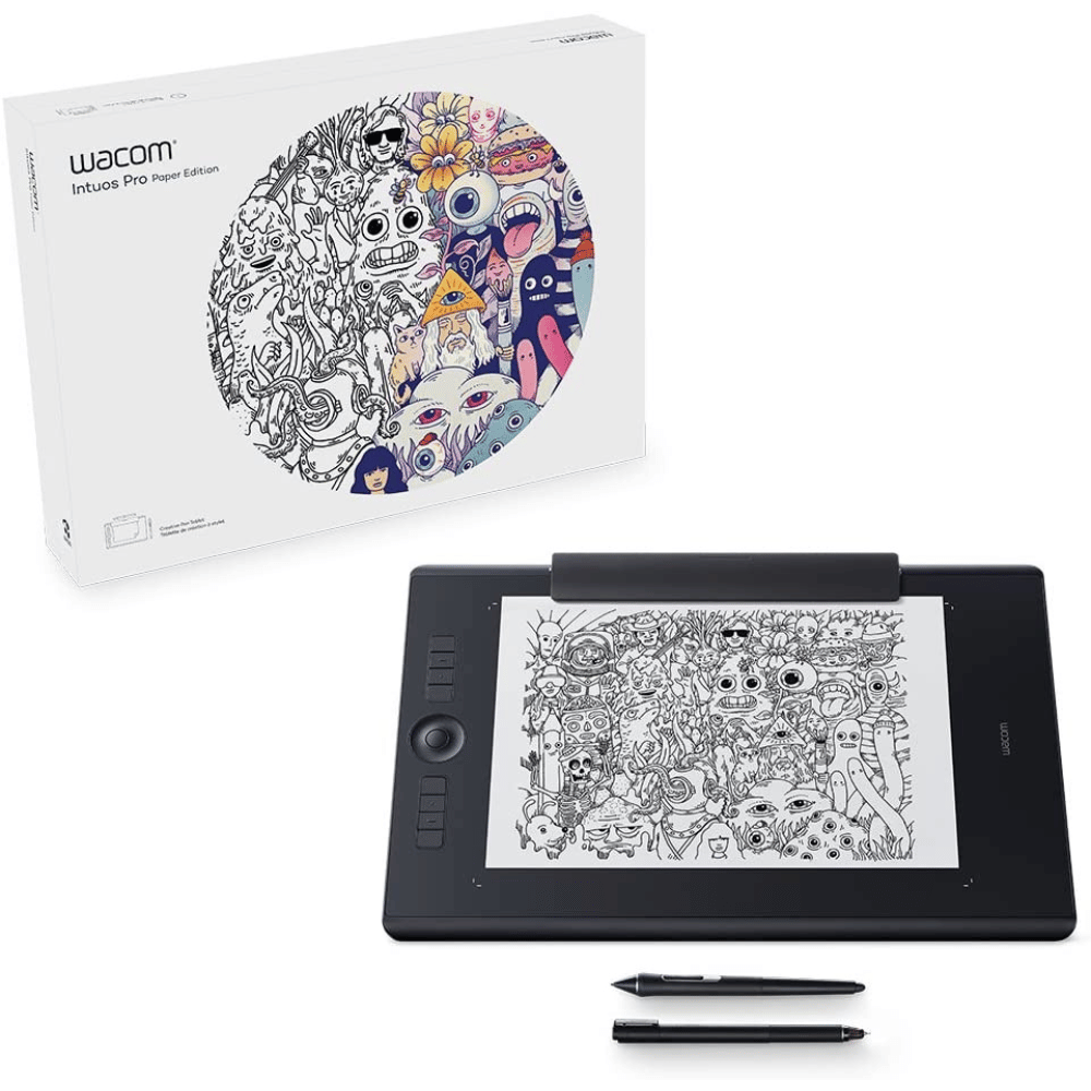 4 Kids Drawing Tablets: Which One Will Unleash Your Little Artist's Creativity?