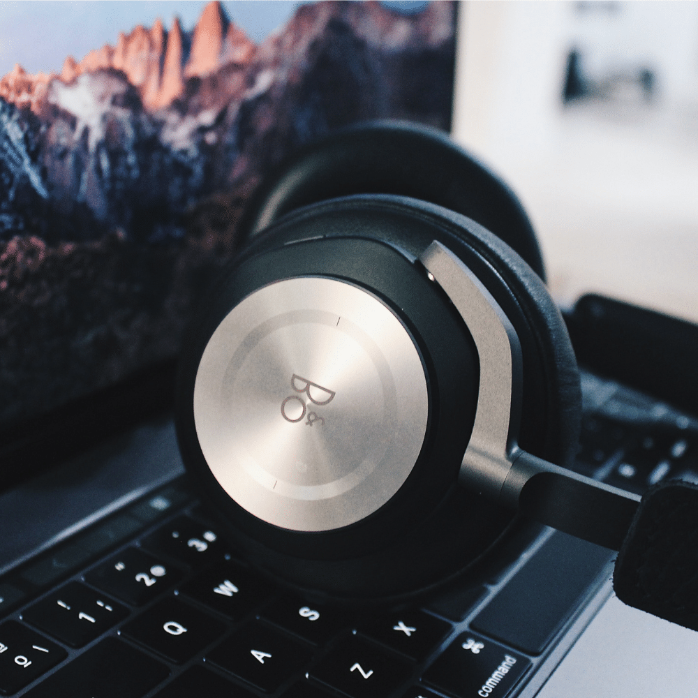 The Best Bang and Olufsen Headphones