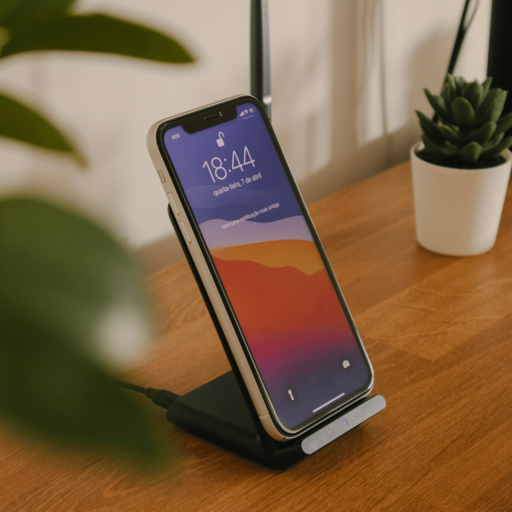 Best Phone Stands